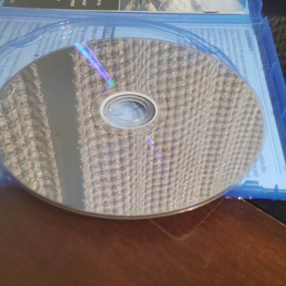 Call Of Duty Modern Warfare II Video Game PS4 - Picture 10 of 12